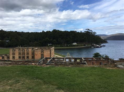 Port Arthur Vacation Rentals